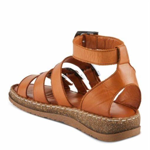 Viennaurban.shop11725c6adc 6
