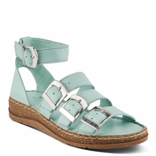 Viennaurban.shop11725c6adc 7