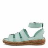 Viennaurban.shop11725c6adc 8
