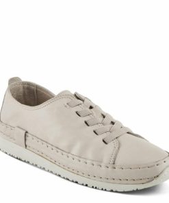 Viennaurban.shop1174832f32 1