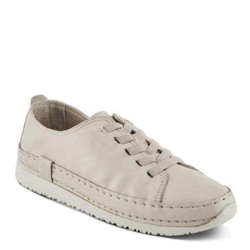 Viennaurban.shop1174832f32 1