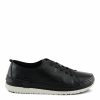Viennaurban.shop1174832f32 11