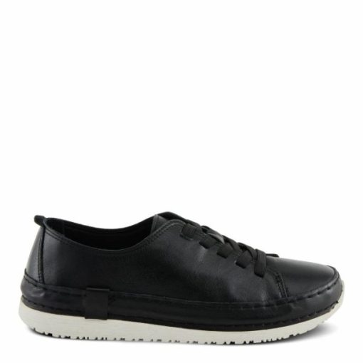 Viennaurban.shop1174832f32 11