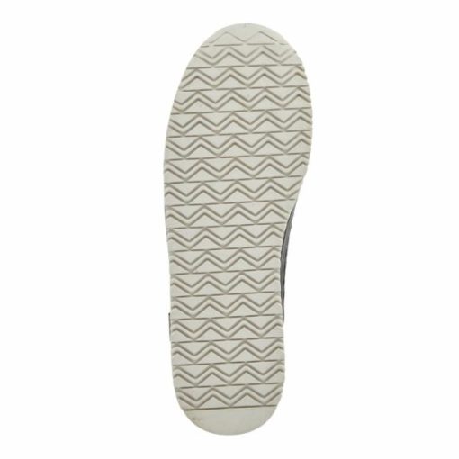 Viennaurban.shop1174832f32 13