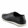 Viennaurban.shop1174832f32 14