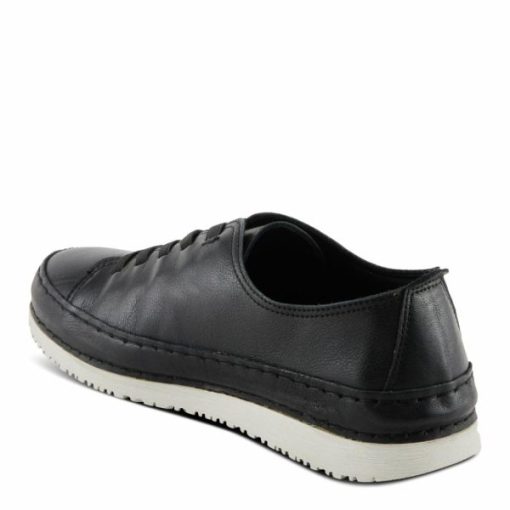 Viennaurban.shop1174832f32 14