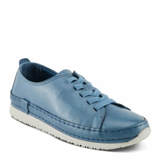 Viennaurban.shop1174832f32 15