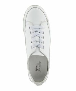 Viennaurban.shop1174832f32 2