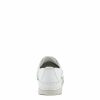 Viennaurban.shop1174832f32 3