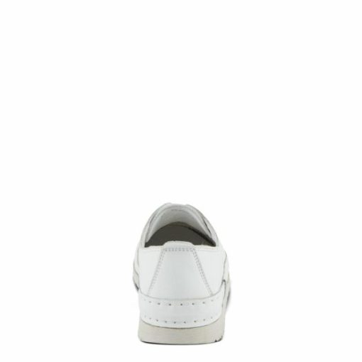 Viennaurban.shop1174832f32 3