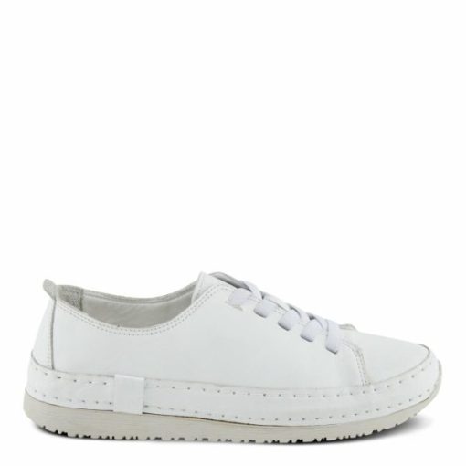 Viennaurban.shop1174832f32 4