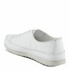 Viennaurban.shop1174832f32 6