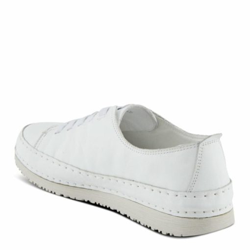Viennaurban.shop1174832f32 6