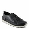 Viennaurban.shop1174832f32 7