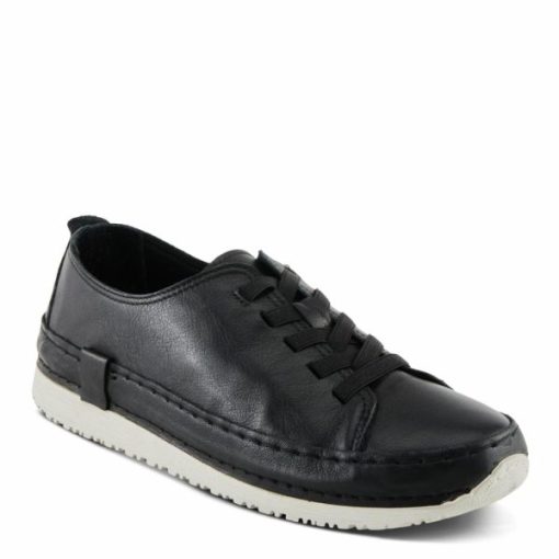Viennaurban.shop1174832f32 7