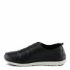 Viennaurban.shop1174832f32 8