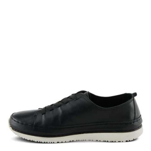 Viennaurban.shop1174832f32 8