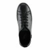 Viennaurban.shop1174832f32 9