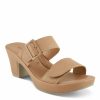 Viennaurban.shop1194f4f1ce 1