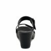 Viennaurban.shop1194f4f1ce 10