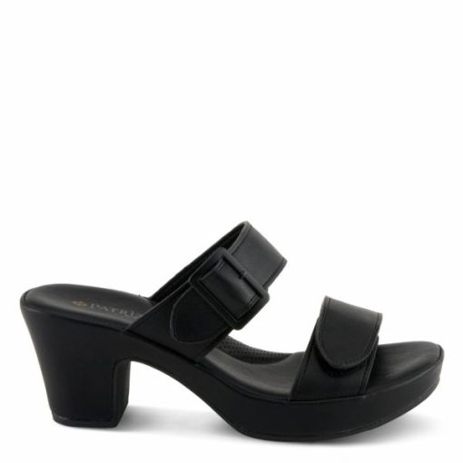 Viennaurban.shop1194f4f1ce 11