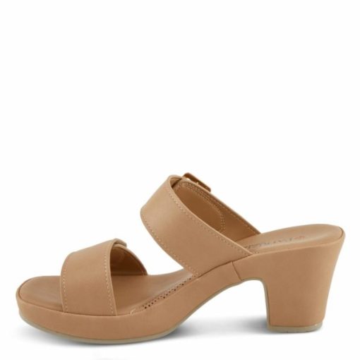 Viennaurban.shop1194f4f1ce 12