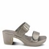 Viennaurban.shop1194f4f1ce 4