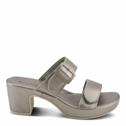 Viennaurban.shop1194f4f1ce 4