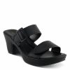 Viennaurban.shop1194f4f1ce 7