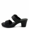 Viennaurban.shop1194f4f1ce 8