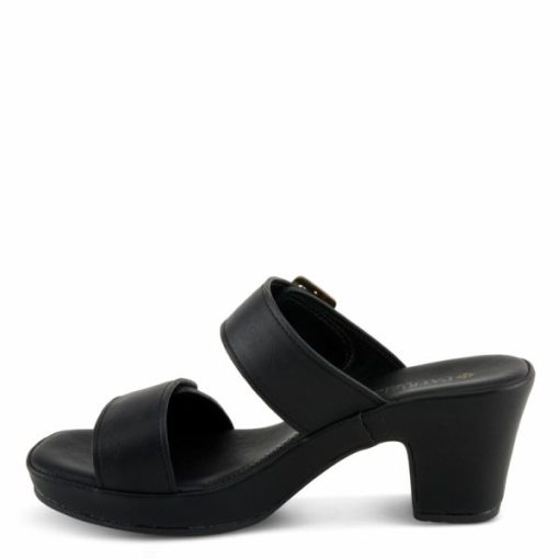 Viennaurban.shop1194f4f1ce 8