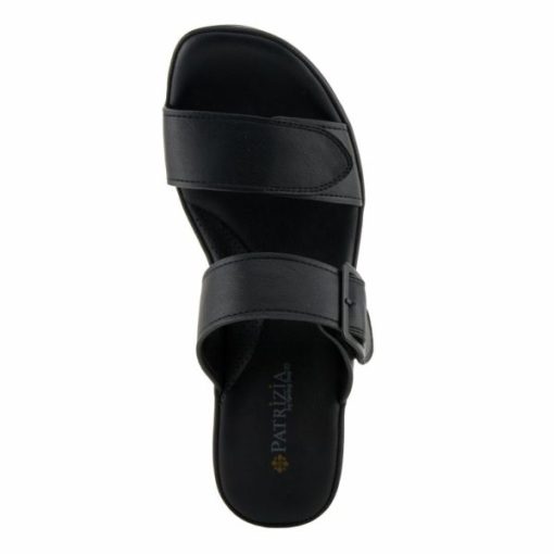 Viennaurban.shop1194f4f1ce 9