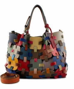 Viennaurban.shop119b51ed1a 1