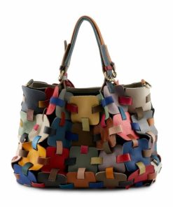 Viennaurban.shop119b51ed1a 2