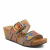 Viennaurban.shop119e69adf8 1