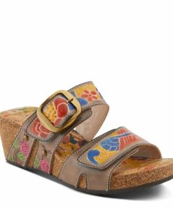 Viennaurban.shop119e69adf8 1