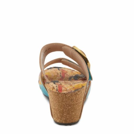 Viennaurban.shop119e69adf8 10