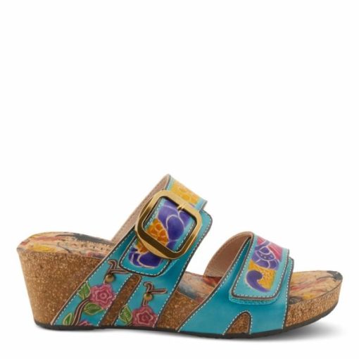 Viennaurban.shop119e69adf8 11