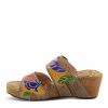 Viennaurban.shop119e69adf8 12