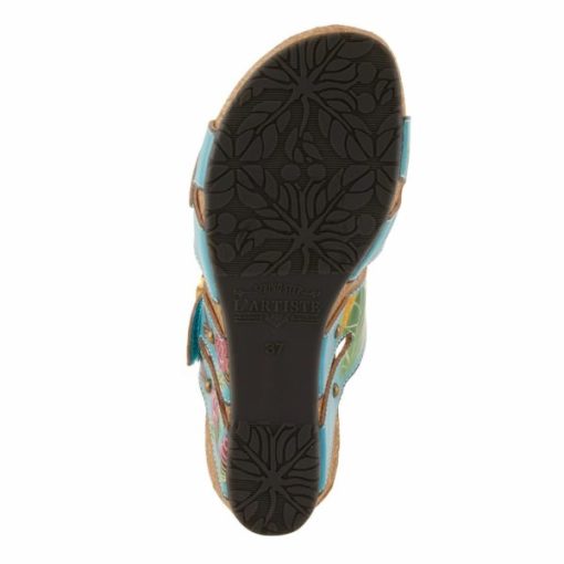 Viennaurban.shop119e69adf8 13