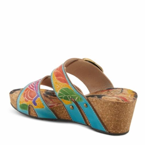 Viennaurban.shop119e69adf8 14