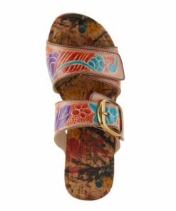Viennaurban.shop119e69adf8 2