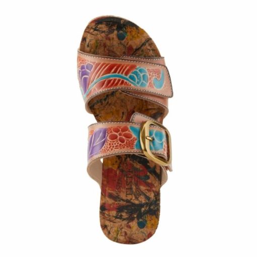 Viennaurban.shop119e69adf8 2