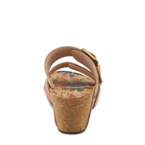 Viennaurban.shop119e69adf8 3