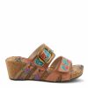 Viennaurban.shop119e69adf8 4