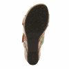 Viennaurban.shop119e69adf8 5