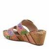 Viennaurban.shop119e69adf8 6