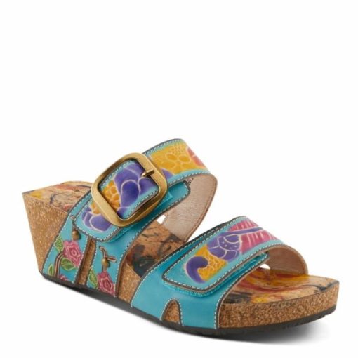 Viennaurban.shop119e69adf8 7
