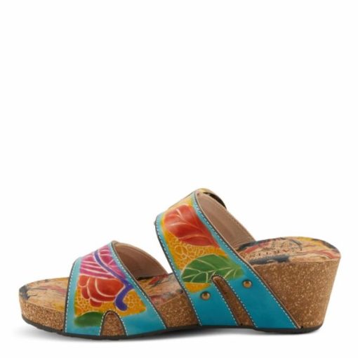 Viennaurban.shop119e69adf8 8