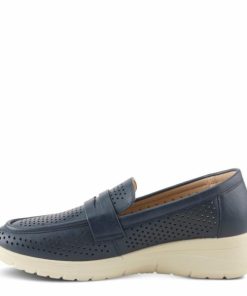 Viennaurban.shop119fb3fafd 2